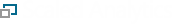 Scaled Analytics Logo - Horizontal - Inverse - 172 x 24